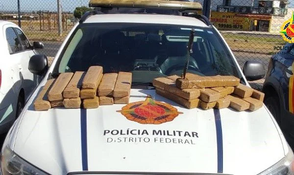 5b806700-68fc-40f6-bbf3-61a8357e2619-600x358