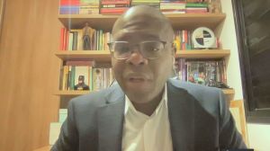 BR_CNN_310723_LIVE_CLEAN_frame_88876-5894s3