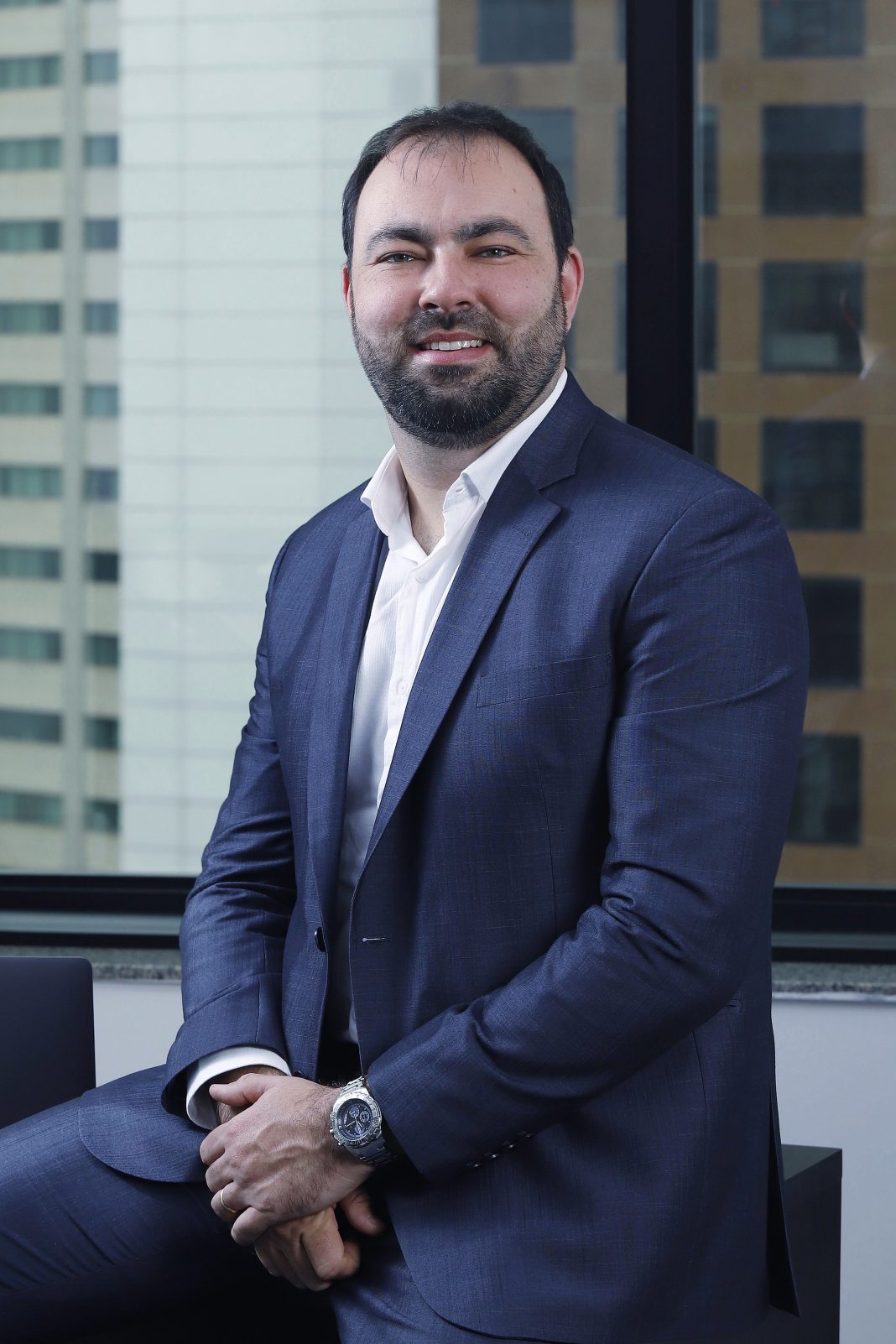 Fernando-Canutto-Godke-Advogados-2-1068x1602