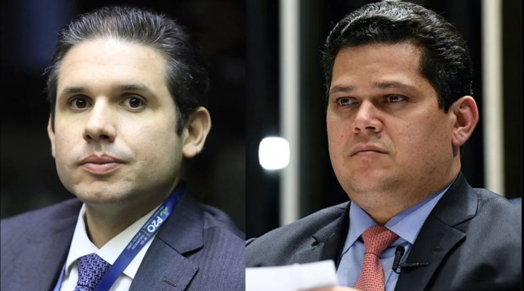 Hugo-mota-e-davi-alcolumbre-1068x594