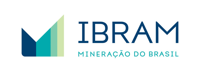 IBRAM-Brasil