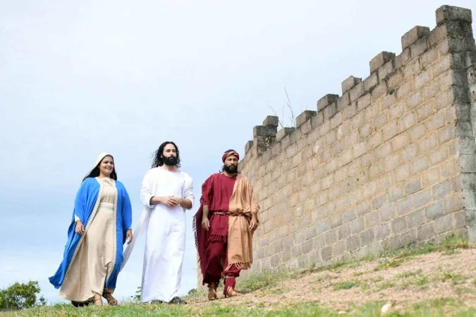 1_1642025ea_11-49832137