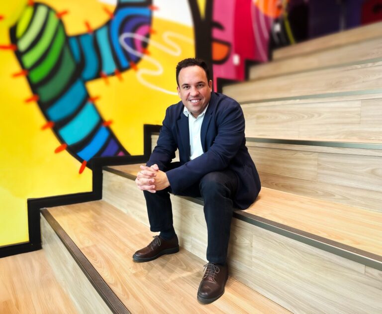 Paulo-Cirilo-CEO-Tafacil-1068x878