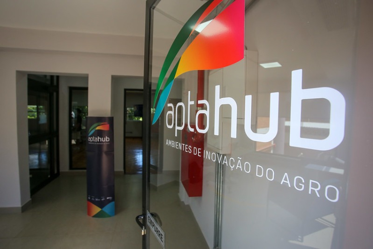 aptahub-SP