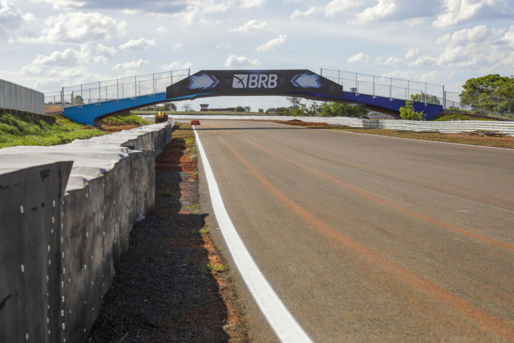 autodromo-brasilia-1536x1024