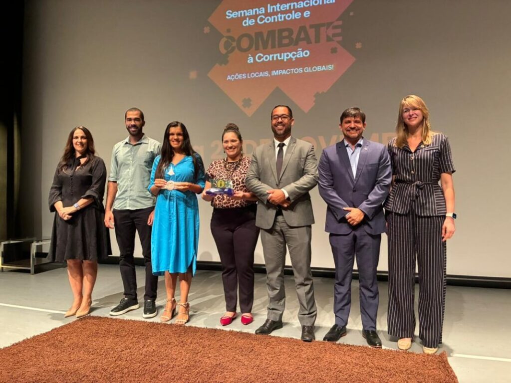 detran-premio-1068x801