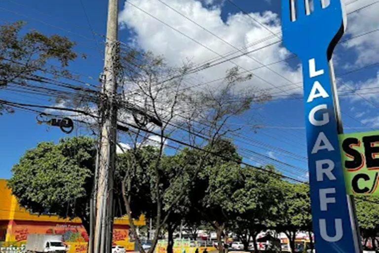 lagarfu-bsRqDM-768x512