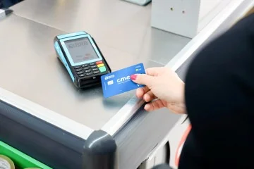 1_foto-1-cme-felipe-de-noronha--1--63489120