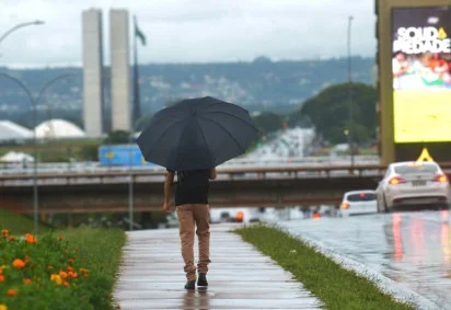 1_img-20260106-165005-62968240