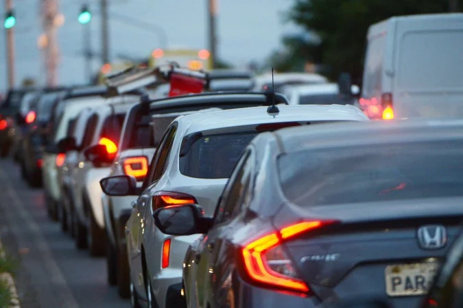 1_2062025ea_03-54588539