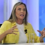 1_23122025mf13-62453119