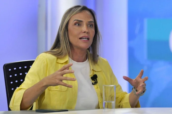 1_23122025mf13-62453119