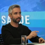 1_26022026mf45-64713267