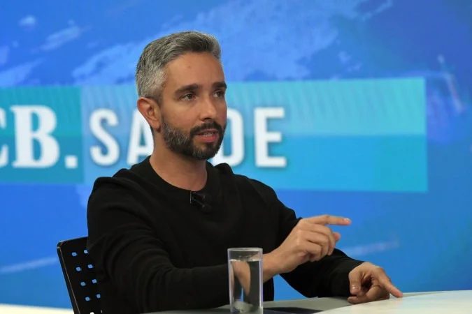 1_26022026mf45-64713267