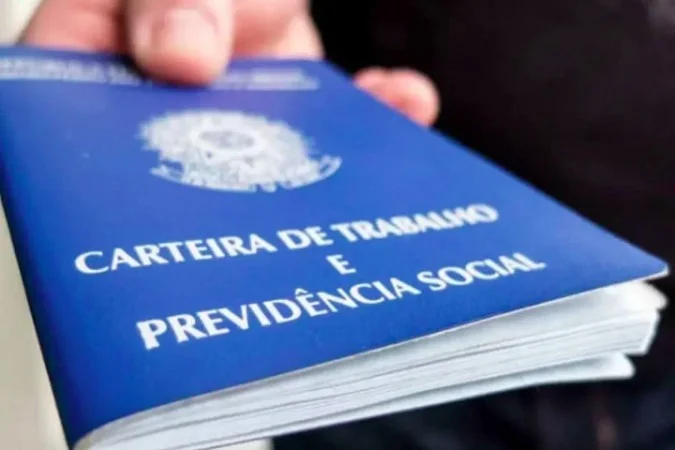 1_carteira_de_trabalho-48008596