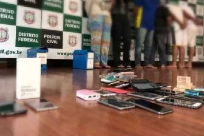 1_cbnfot210920180426-22894830