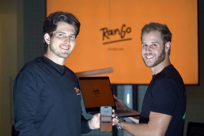 1_ed20012026-09-63456620