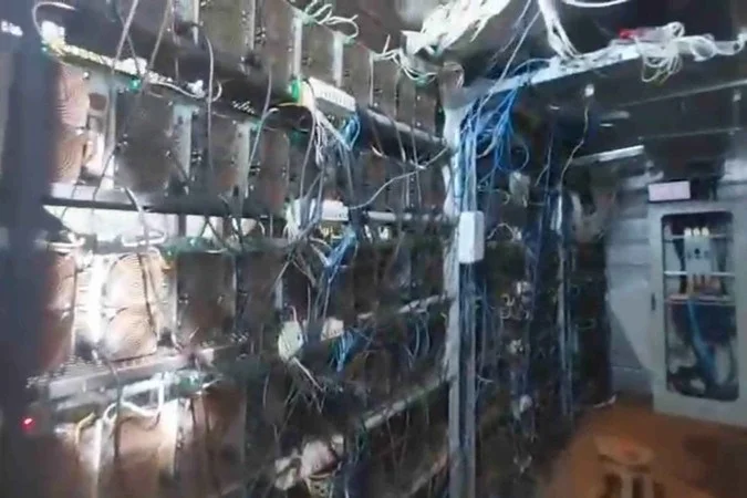 1_img-20260225-074739-64656705