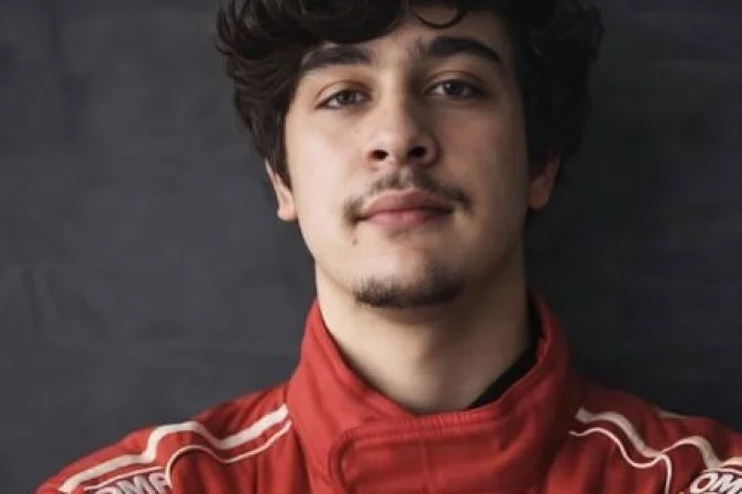 1_img_3180-e1770856114799-64251583