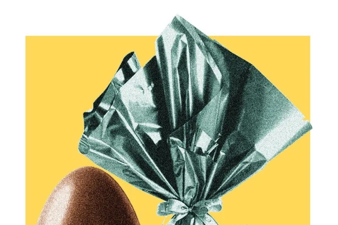 1_ovodepascoa-64690012