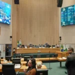 1_whatsapp-image-2025-11-25-at-7-22-09-pm-61357774