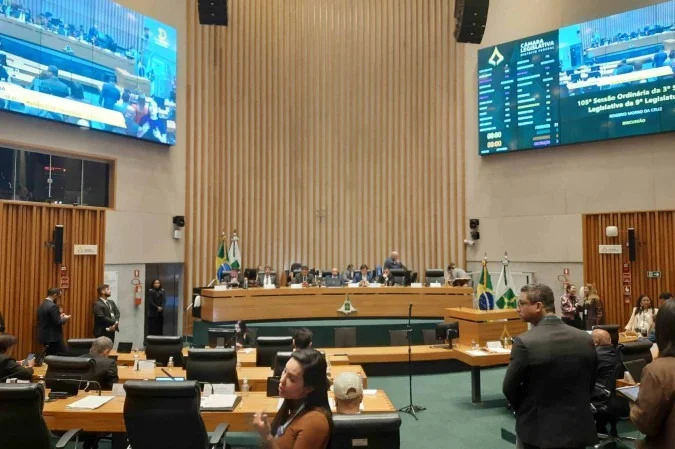 1_whatsapp-image-2025-11-25-at-7-22-09-pm-61357774