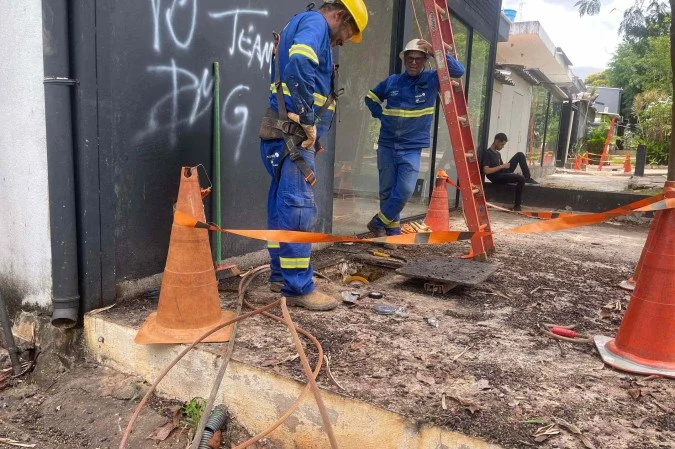 1_whatsapp-image-2026-02-03-at-16-17-52-63960788