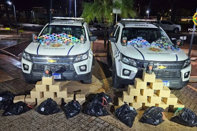 1_whatsapp-image-2026-02-11-at-06-40-19-64216154