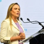 1_whatsapp-image-2026-02-26-at-10-04-20-64698071