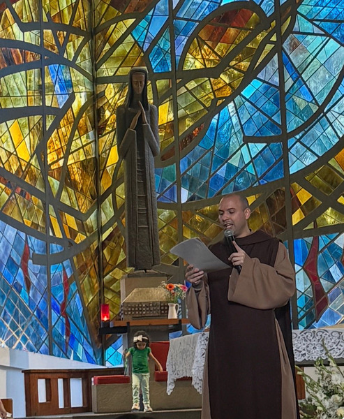 coluna-dubeux-64426792