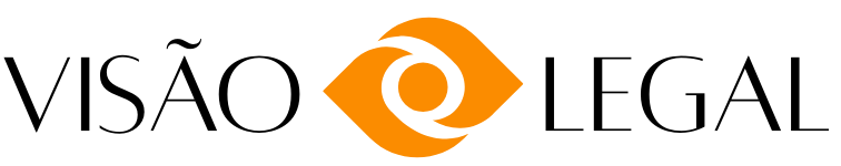 VISÃO LEGAL – DF